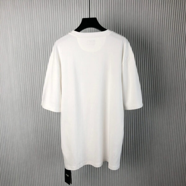 Fendi T-Shirt - Image 2