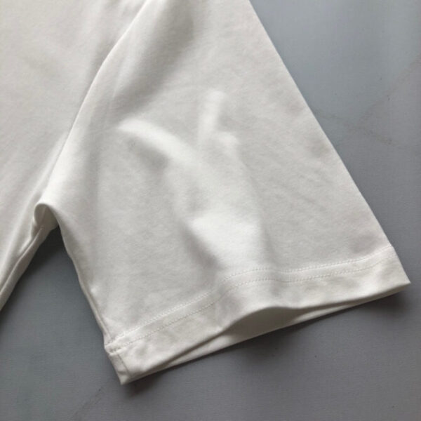 Fendi T-Shirt - Image 6