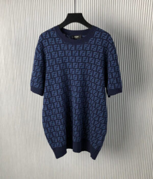 Fendi T-Shirt