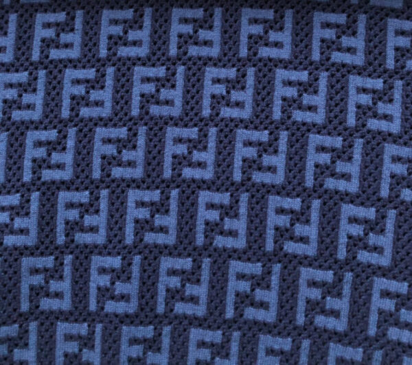 Fendi T-Shirt - Image 6