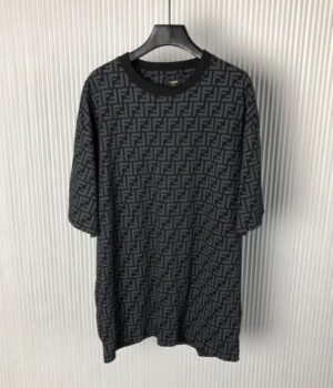 Fendi T-Shirt