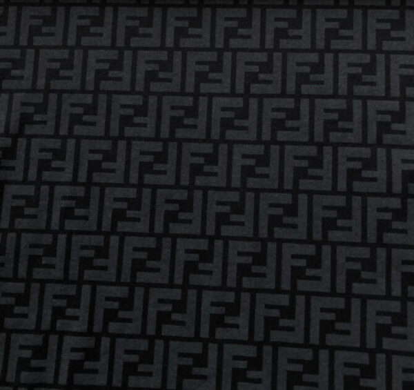 Fendi T-Shirt - Image 5