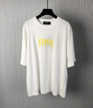 Fendi T-Shirt