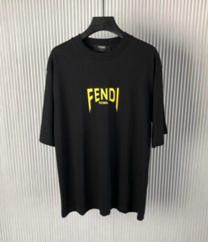 Fendi T-Shirt