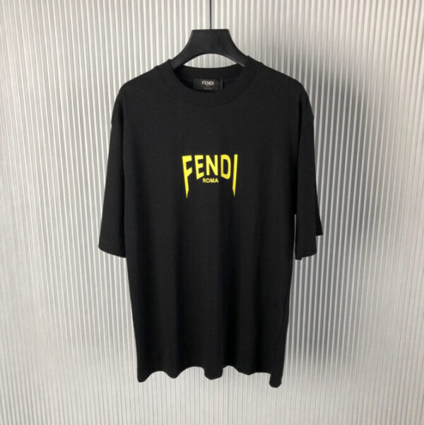 Fendi T-Shirt