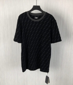 Fendi T-Shirt
