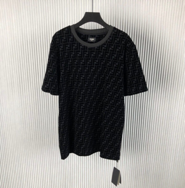 Fendi T-Shirt