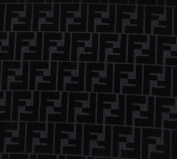 Fendi T-Shirt - Image 6