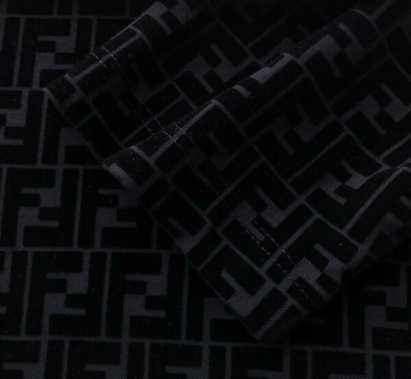 Fendi T-Shirt - Image 5