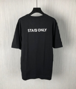 Fendi T-Shirt