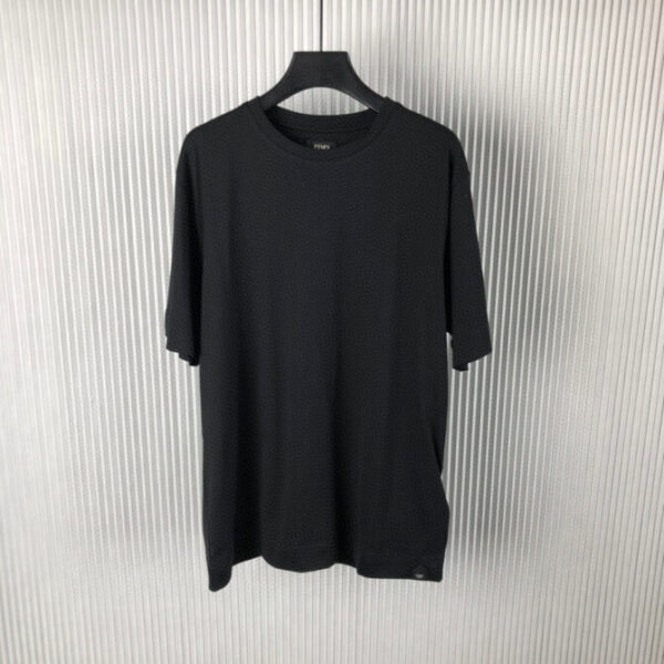 Fendi T-Shirt - Image 2