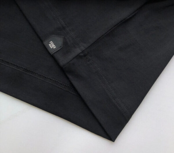 Fendi T-Shirt - Image 6