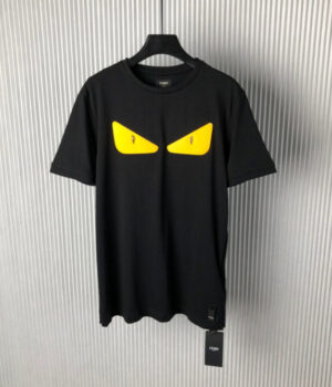 Fendi T-Shirt