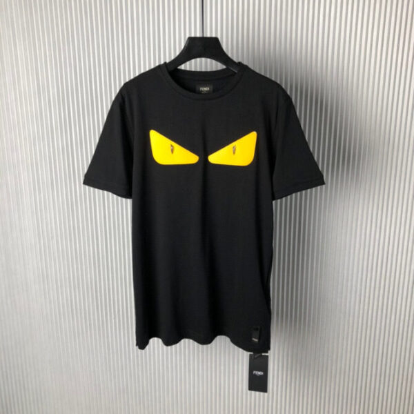 Fendi T-Shirt