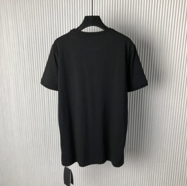Fendi T-Shirt - Image 2