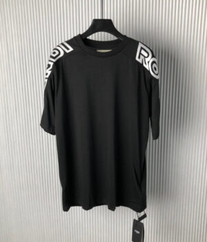 Fendi T-Shirt