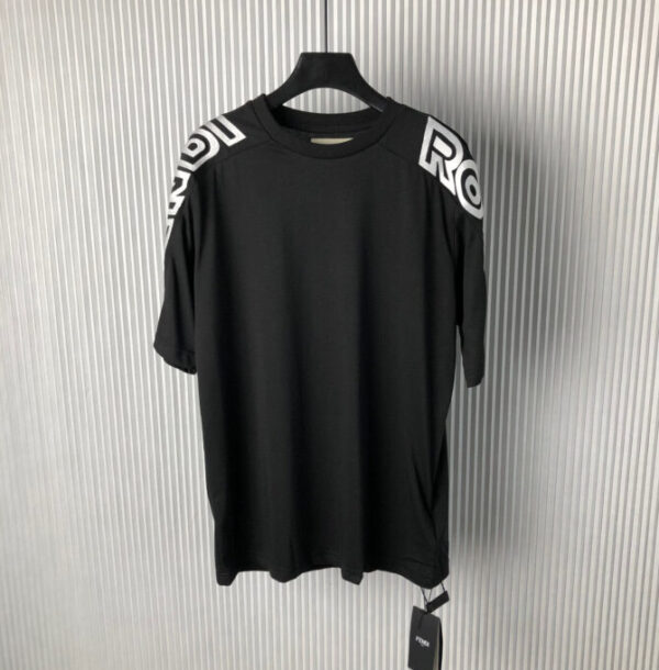Fendi T-Shirt