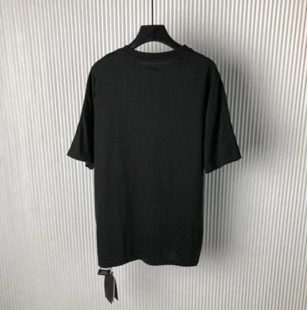 Fendi T-Shirt - Image 2