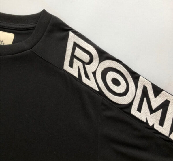 Fendi T-Shirt - Image 7