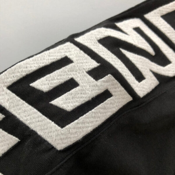 Fendi T-Shirt - Image 6