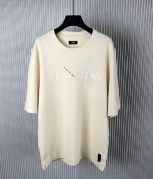 Fendi T-Shirt