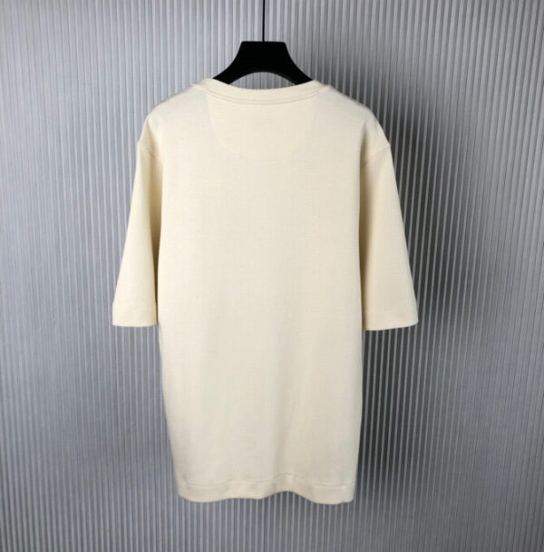 Fendi T-Shirt - Image 2