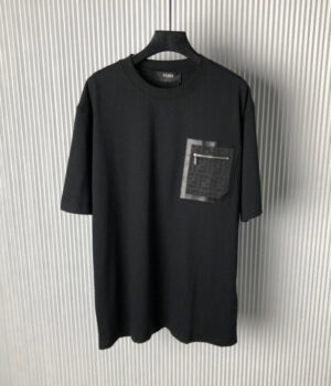 Fendi T-Shirt
