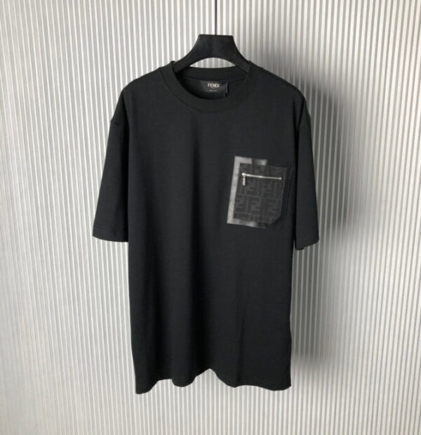 Fendi T-Shirt