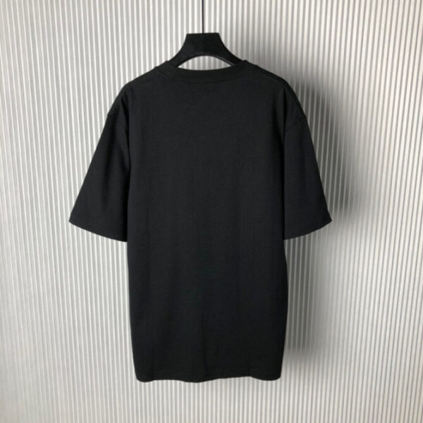 Fendi T-Shirt - Image 2
