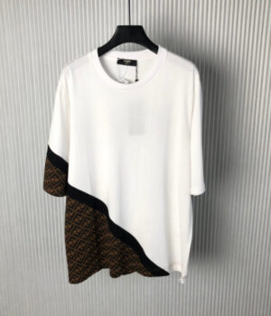 Fendi T-Shirt