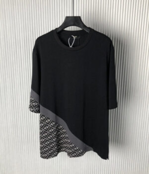 Fendi T-Shirt