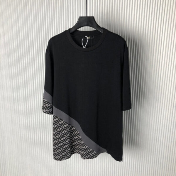 Fendi T-Shirt