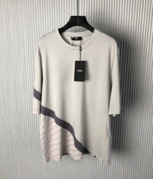 Fendi T-Shirt