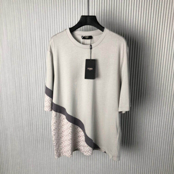 Fendi T-Shirt