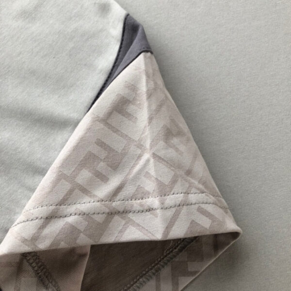 Fendi T-Shirt - Image 6