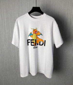 Fendi T-Shirt