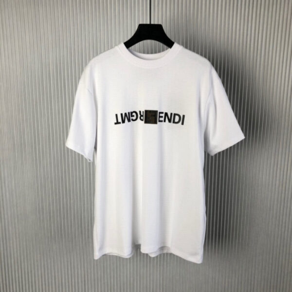 Fendi T-Shirt