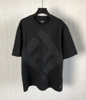 Fendi T-Shirt