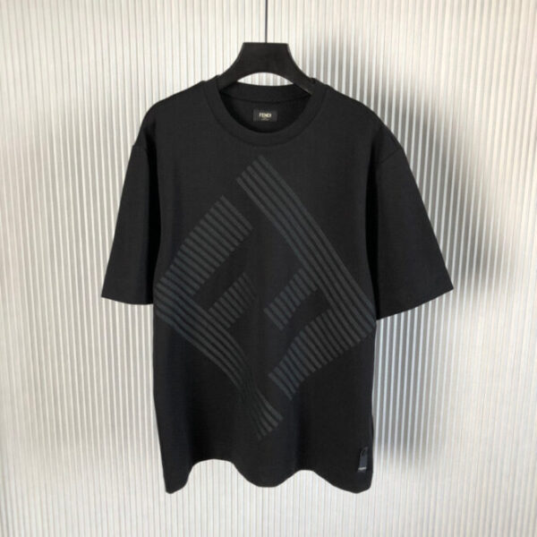 Fendi T-Shirt