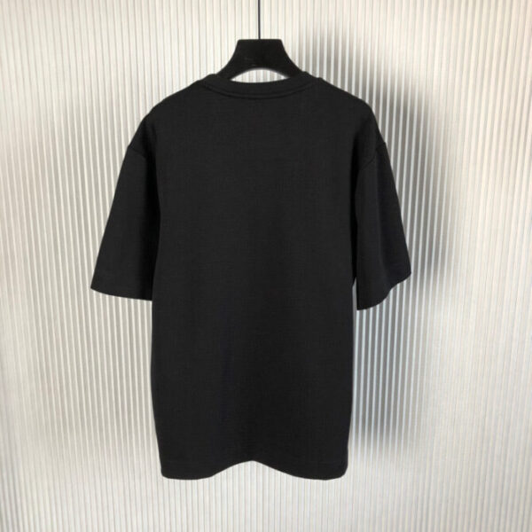 Fendi T-Shirt - Image 2