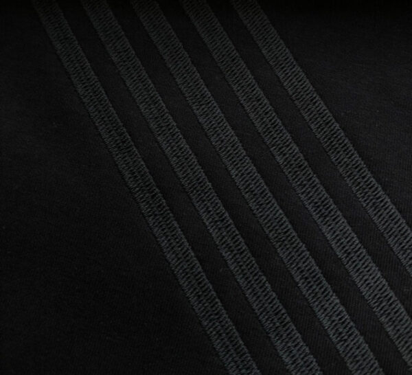 Fendi T-Shirt - Image 5