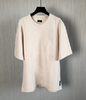 Fendi T-Shirt