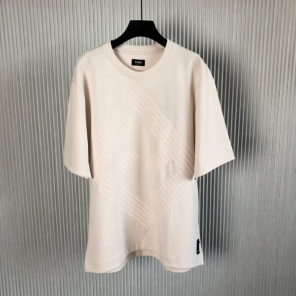 Fendi T-Shirt