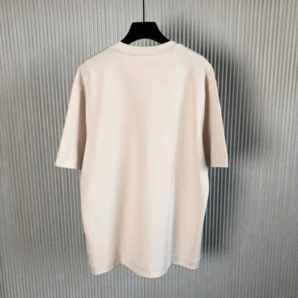 Fendi T-Shirt - Image 2
