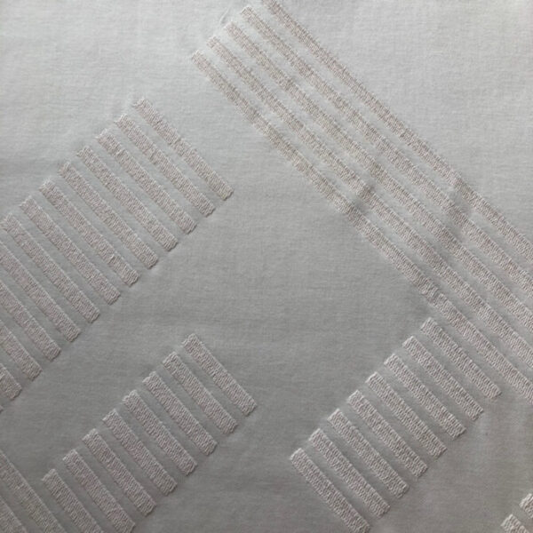 Fendi T-Shirt - Image 7