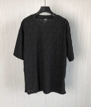Fendi T-Shirt