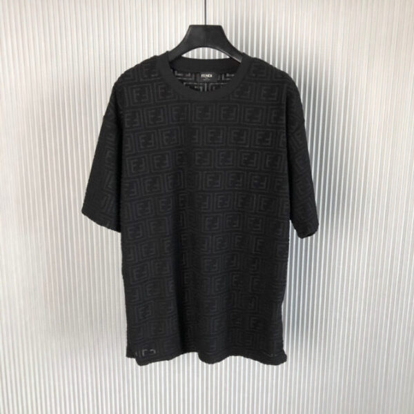 Fendi T-Shirt