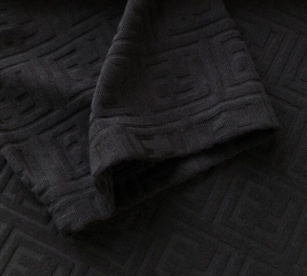 Fendi T-Shirt - Image 6