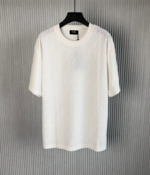 Fendi T-Shirt