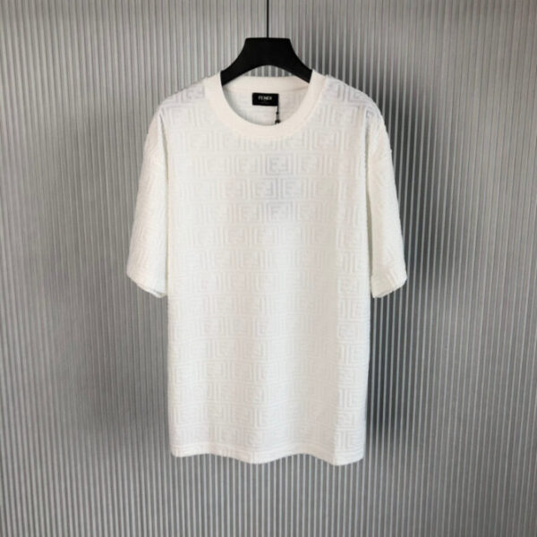 Fendi T-Shirt